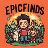 epicfinds_9
